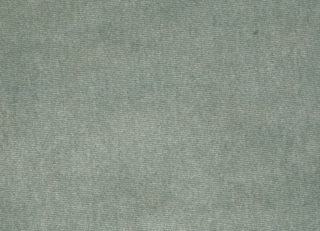 Фото - Ткани Holland & Sherry Musette - 631236>