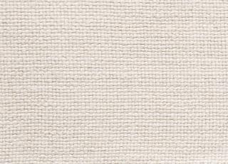 Фото - Ткани Holly Hunt Great Plains - 460328>