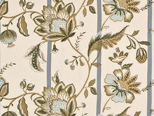 Фото - Ткани GP & J Baker Marwood - 299034>