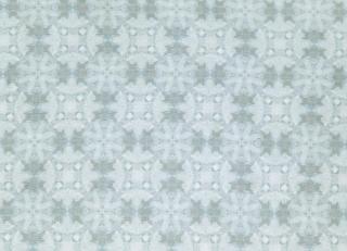 Фото - Ткани Casamance Ambre - 289697>