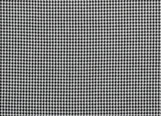 Фото - Ткани Clarke&Clarke Sonoma - 404843>