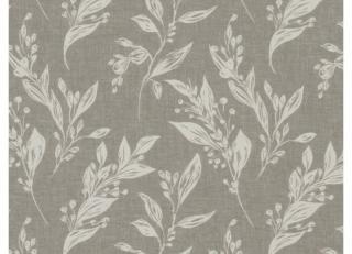 Фото - Ткани Clarke&Clarke Origins - 491426>