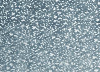 Фото - Ткани Prestigious Textiles Pharaoh - 445768>