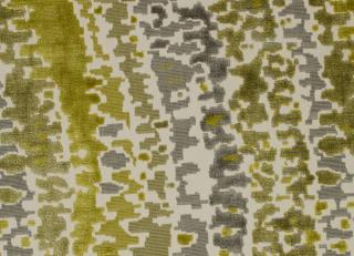 Фото - Ткани James Hare Carnaby Velvet - 287034>