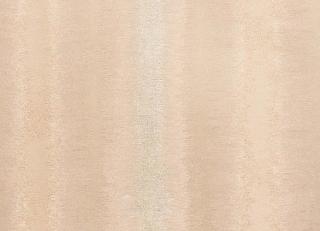 Фото - Обои Sangiorgio Tiffany Wallpapers - 361892>