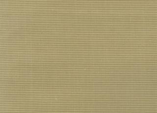 Фото - Ткани Nina Campbell Paradiso Weaves - 289368>