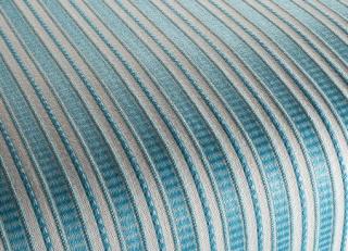 Фото - Ткани JAB Anstoetz Around The World - 400592>