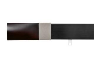 Фото - Карнизы Soho - 582920>