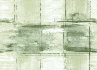 Фото - Обои Seabrook Avant Garde - 216022>