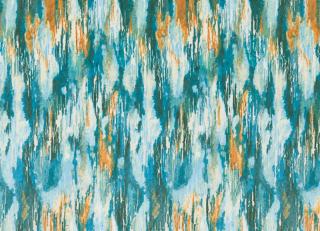 Фото - Ткани Clarke&Clarke Kaleidoscope - 398942>