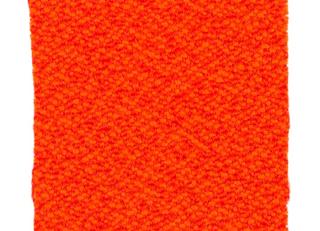 Фото - Ткани Bute Elgin - 462131>