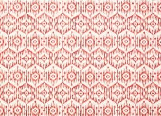 Фото - Ткани Jane Churchill Indira - 399434>