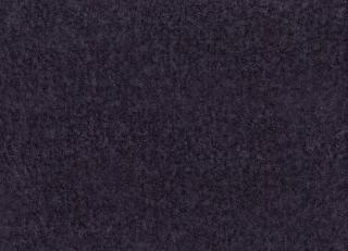 Фото - Ткани Zinc Lobby Velvets - 385065>