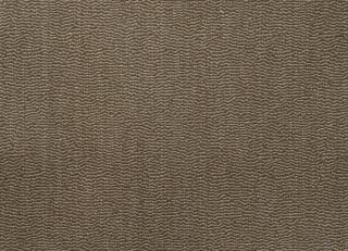 Фото - Обои Giardini Opium - 297865>