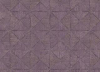 Фото - Обои KT Exclusive Radiant - 346865>