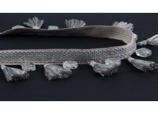 Фото - Аксессуары Travers Place Vendome - 376523>