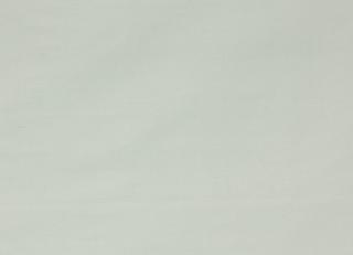 Фото - Ткани Colefax and Fowler Lucerne Silks - 436838>