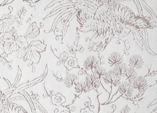 Фото - Ткани Misia Splendeur du Phenix - 414335>