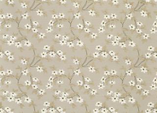 Фото - Ткани Nina Campbell Montacute - 258850>