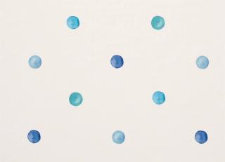 Фото - Ткани Studio G Sketchbook Prints - 491702>