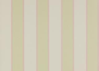 Фото - Обои Colefax and Fowler Chartworth Stripes  - 384166>
