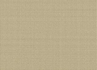 Фото - Обои Zambaiti Eterea - 550552>