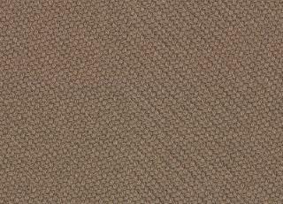 Фото - Ткани Kvadrat Coda by Norway Says - 560272>