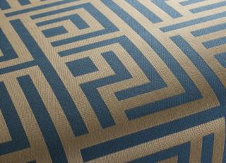 Фото - Ткани Carlucci Assai - 577692>