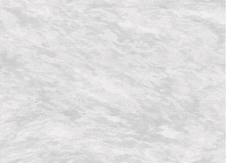 Фото - Шелковые ковры - 591228>