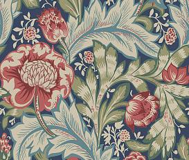 Фото - Обои KT Exclusive Arts&Crafts - 608813>