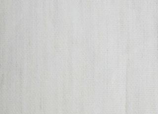 Фото - Ткани Alessandro Bini Levanzo - 611266>