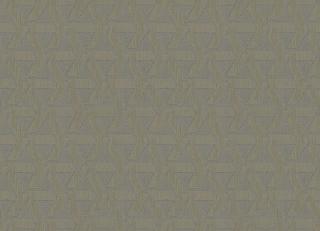 Фото - Обои Faboie Shuttle - 620834>