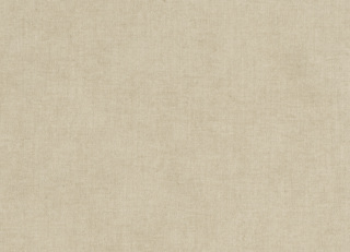 Фото - Обои Jannelli & Volpi JV103 Primavera - 625396>