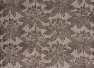 Фото - Ткани Villa Nova Moso - 283701>