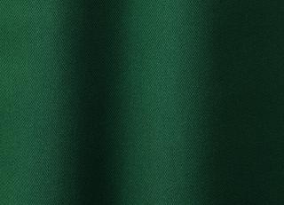 Фото - Ткани Dedar Farniente - 422879>