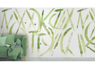 Фото - Обои Glamora Signs - 225972>