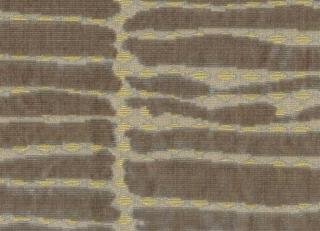 Фото - Ткани Rubelli Modern Art - 492574>