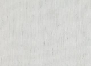 Фото - Ткани Villa Nova Ceto Sheers - 472172>