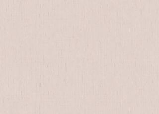 Фото - Обои BorasTapeter Graceful Stories - 473071>