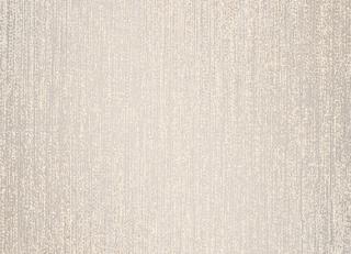 Фото - Обои Kenneth James Essence - 358509>