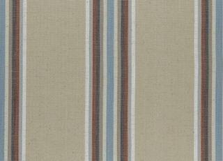 Фото - Ткани Clarke&Clarke Amara - 305095>