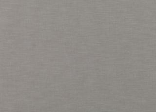 Фото - Ткани Villa Nova Bilbao - 486356>