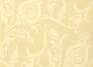 Фото - Обои Thibaut Filigree - 187743>