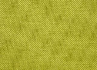 Фото - Ткани Sanderson Arley - 302594>