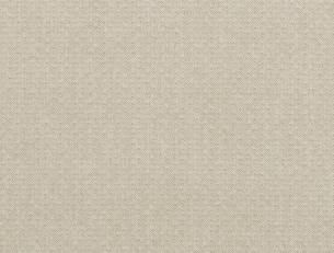 Фото - Ткани GP & J Baker Vintage Texture - 358864>