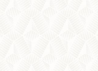 Фото - Обои Loymina Timeless - 419470>