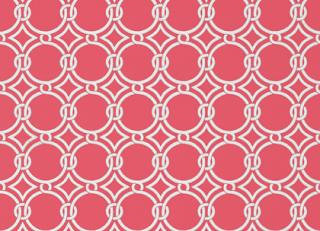 Фото - Обои Thibaut Geometric Resource II - 227773>