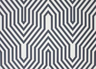 Фото - Обои Osborne & Little Wallpaper Album 7 - 353191>