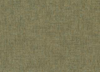 Фото - Обои Casamance Karabane - 506353>