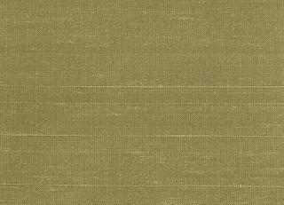 Фото - Ткани Harlequin Prism Plains Lustre 4, 5, 6 - 394258>